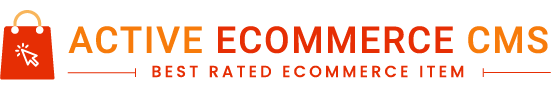 Meherima.com