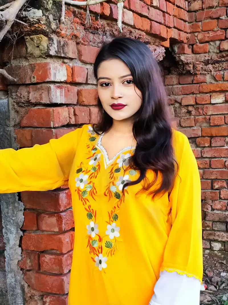 Perfect Kurtis for women's Summer outfit Co-Ords