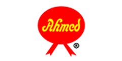 Ahmed
