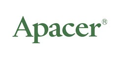 Apacher