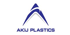 Akij Plastic