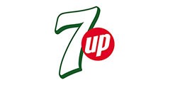 7 Up