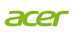 Acer