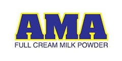 AMA