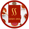 Sister Spice