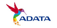 Adata