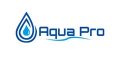 Aqua Pro