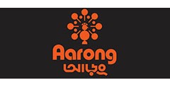 Aarong