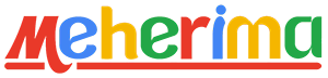 Meherima.com