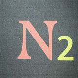 N2 Fashion