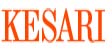 Kesari