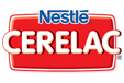 Cerelac