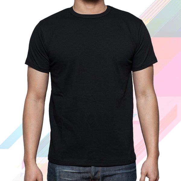 Gents Casual Cotton TShirt 101189