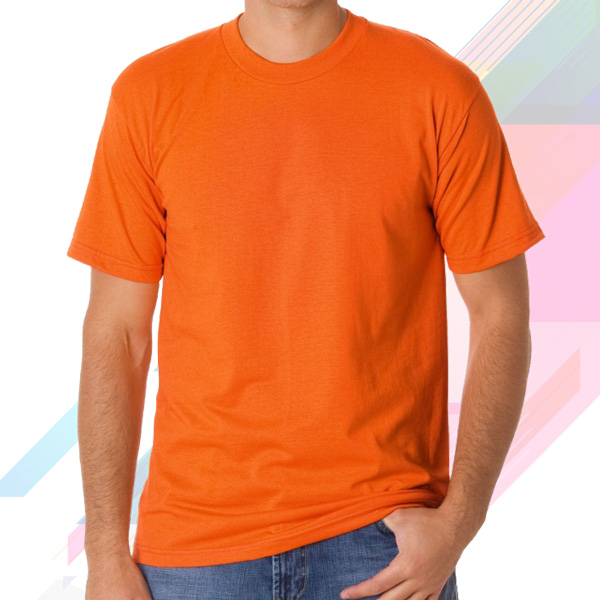 Gents Casual Cotton TShirt 101191