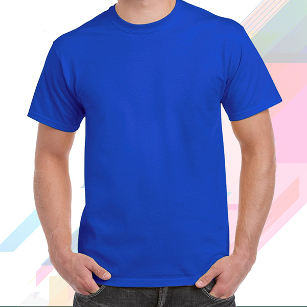 Gents Casual Cotton TShirt 101192