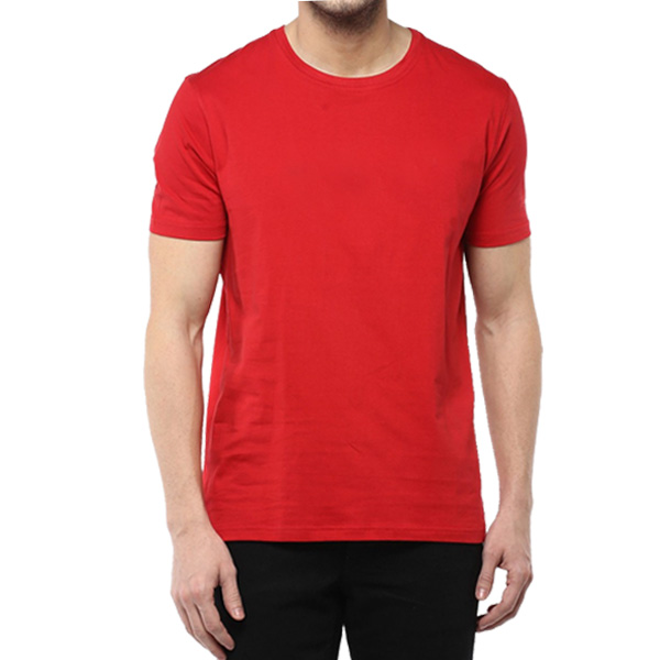 Gents Casual Cotton TShirt 101190