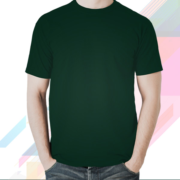 Gents Casual Cotton TShirt 101193